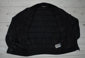 CARHARTT KURTKA MĘSKA BRYANT JACKET r. S