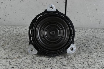 BMW G11 G30 G31 X3 G01 X5 G05 X6 G06 X7 G07 ULOŽENÍ MOTORU PRAVÁ 6860458