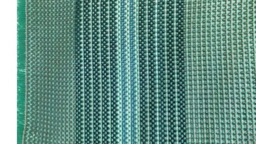 КОВРИК НАПОЛЬНЫЙ ARISOL Lux Color 250x700