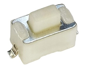 Switch włącznik guzik SW004
