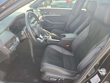 Acura Integra III 2024 Acura Integra A-Spec Tech 2024 1.5l 1.5 Benzyna 200KM, zdjęcie 7