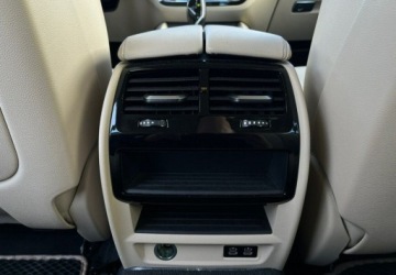 BMW Seria 5 G30-G31 Touring Facelifting 2.0 520d 190KM 2022 BMW Seria 5 4x4 Skora Faktura VAT 23 2.0 Diesel 190KM, zdjęcie 24