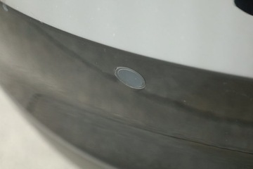 Hyundai Tucson III SUV 1.6 GDI 132KM 2018 Hyundai Tucson 1.6 GDI, Salon Polska, VAT 23%, zdjęcie 16