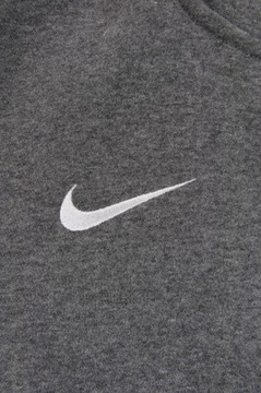 Nike dres męski spodnie bluza rozpinana roz. XXL