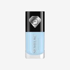 SEMILAC C807 LAKIER KLASYCZNY 7ML