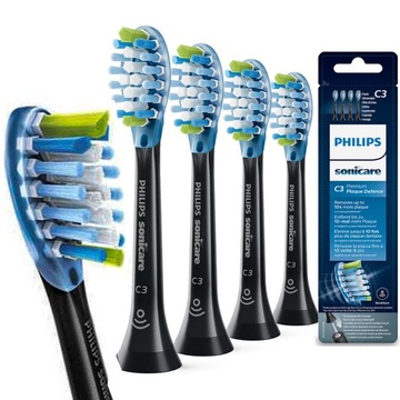 Philips Sonicare C3 HX9044 Niemcy