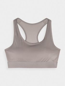 ТРЕНИРОВОЧНЫЙ БЮСТГАЛТЕР 4F