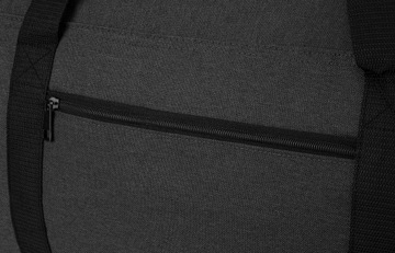 ДОРОЖНАЯ СУМКА PETERSON, СПОРТИВНЫЙ БАГАЖ