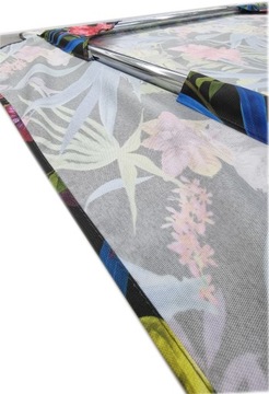 Крыша крыши для садового качания 110x166 Образец продукт польский продукт