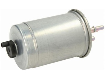BOSCH 0 450 906 508 FILTR PALIVA