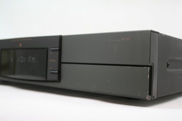 GRUNDIG CL-T6 Тюнер City Line |RDS|