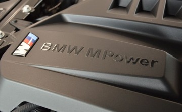 BMW Seria 4 G22-23-26 M4 Coupe Facelifting 3.0 M4 530KM 2025 BMW M4 Dostepne w promocyjnym finansowaniu BMW FS Dostepny od reki 3.0, zdjęcie 18