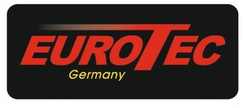 НАБОР ЭЛЕКТРИЧЕСКОЙ УДАРНОЙ ДРЕЛЬ 13 мм