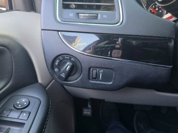 Dodge Caravan V 2020 Dodge Grand Caravan 3.6 Benzyna 286 KM,, zdjęcie 10