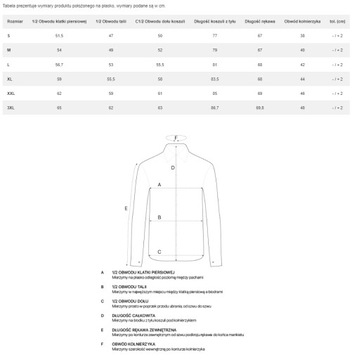 Czarna koszula męska brązowy mikrowzór z bawełną Slim Fit PAKO LORENTE XXL