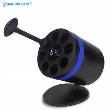 Стоматологический обогреватель AR с композитной смолой