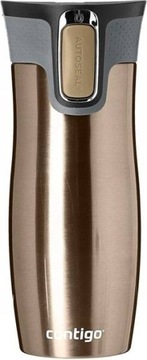 Contigo West Loop latte 470 ml