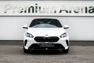 BMW Seria 2 F74 2025 BMW 220 Gran Coupé DEMO - koła zimowe w cenie!, zdjęcie 3