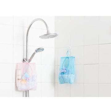 ВЕШАЛКИ ДЛЯ ОДЕЖДЫ СУМКА ДЛЯ ПРОМЫВАНИЯ ЧАШЕК ДЛЯ БУЛАВОК