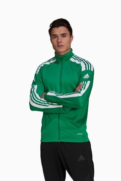 BLUZA ADIDAS SQUADRA 21 r. L GRATIS
