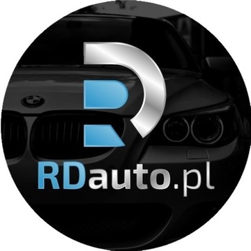 BMW E60 E61 Оригинальный уплотнитель переднего верхнего стекла