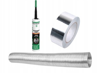 ВОЗДУШНЫЙ КАМИН СТАЛЬНОЙ FLOKI S ПРАВЫЙ 8кВТ ECO ЧЕРНЫЕ ТРУБЫ ЛЮФТ КАРКАС