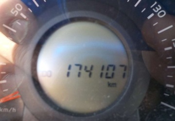 Toyota Aygo II Hatchback 5d 1.0 VVT-i 69KM 2016 Toyota Aygo Okazja Benzyna 70KM, zdjęcie 26