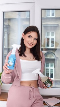 HAP WIN PLASTIC ДЛЯ ПЛАСТИКОВЫХ ОКОН ПВХ