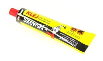 Klej szewski 20ml / 6402