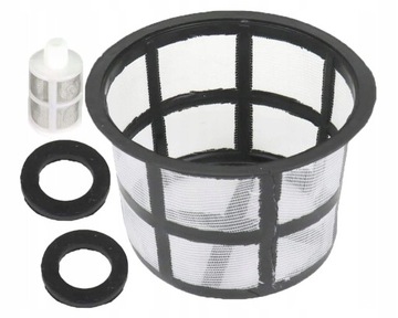 OPRYSKIWACZ AKUMULATOROWY ELEKTRYCZNY CIŚNIENIOWY ROZPYLACZ 6L BASS POLSKA