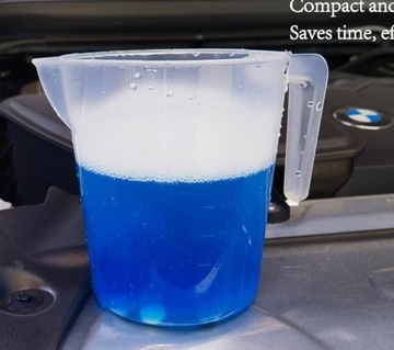 СТИРАЛЬНАЯ ЖИДКОСТЬ ТАБЛЕТКИ 50 шт. 200 ЛИТРОВ