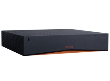 УСТАНОВКА УСИЛИТЕЛЬ АУДИО МОНИТОР IA60-12