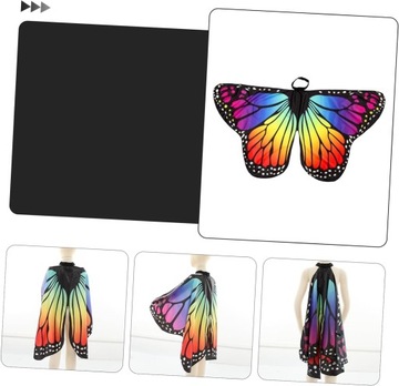 ПЕЛЕНКА БАБОЧКА ДЛЯ ДЕТЕЙ СПЕКТАКЛЬ НА СЦЕНЕ ПЕЛЕНКА БАБОЧКА