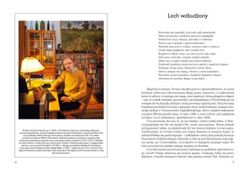 ULEGŁOŚĆ CZY NIEPODLEGŁOŚĆ. Prof. Andrzej Nowak