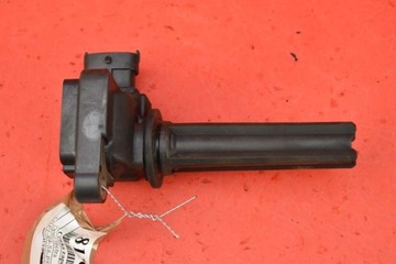 CÍVKA ZAPALOVACÍ SAAB 9-3 1,8T 02- 12787707 OE OPEL