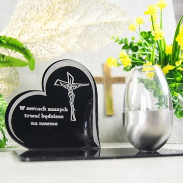 СОЛНЕЧНЫЙ СВЕТОДИОДНЫЙ ГРАФ, БОЛЬШАЯ СТАТУЭТКА ДЛЯ КЛАДБИЩА, МОГИЛЫ