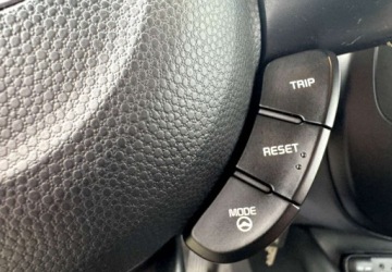 Kia Soul II 1.6 VGT CRDi 128KM 2015 Kia Soul AUTOMAT kamera cofania Tempomat czujniki GWARANCJA 1.6 Diesel, zdjęcie 19