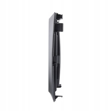 РАДИО GPS НАВИГАЦИЯ SUBARU OUTBACK 2010-14 ANDROID