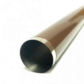 Folia pieca fuser Fixing DO HP LJ P1505 M1522N