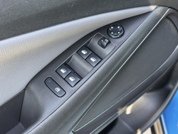 Opel 2019 Opel Crossland X 2 komplety kół! Półskóra,, zdjęcie 24