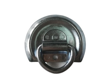 Ручка напольного ручка, исправляя нагрузку на ремень прицепа