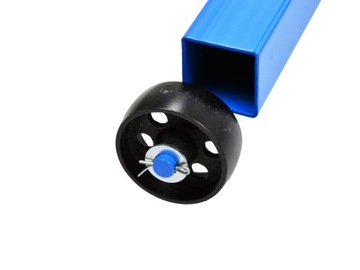 Подставка для установки двигателя GEKO G02135 1000 фунтов/450 кг