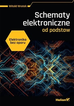 ELEKTRONIKA BEZ OPORU.