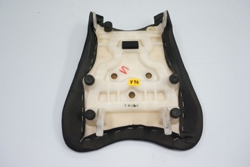 SUZUKI GSX-R 600 750 K8 K9 L0 SIEDZENIE PRZÓD