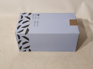 Klarstein St. Rotomat Gallen Premium черный