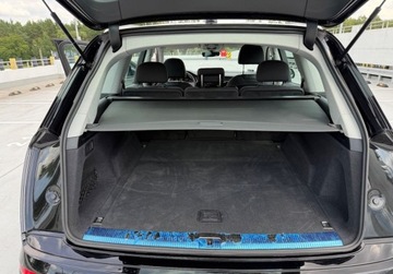Audi Q7 II SUV Facelifting  3.0 45 TDI 231KM 2020 Audi Q7 salon PL FV VAT 23 S Line 3.0 Diesel 231KM, zdjęcie 24