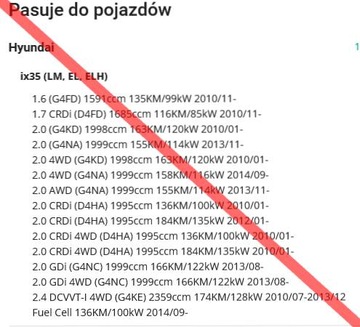 SVĚTLA LED PODSVÍCENÍ TABULKY SPZ