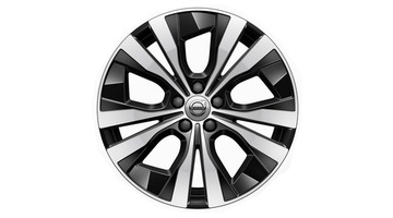 Felga Volvo New XC60 18