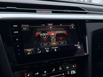 Volkswagen Arteon Fastback Facelifting 2.0 TSI 280KM 2024 Volkswagen Arteon Shooting Brake TSI 4Motion 280KM R-Line Panorama Hak, zdjęcie 31