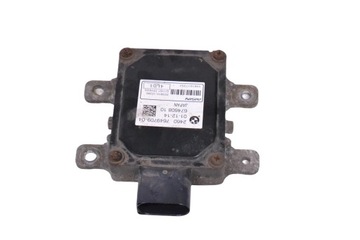 7649709 JINÉ MODUL HYBRID 170 2015 BMW I8 (I12)